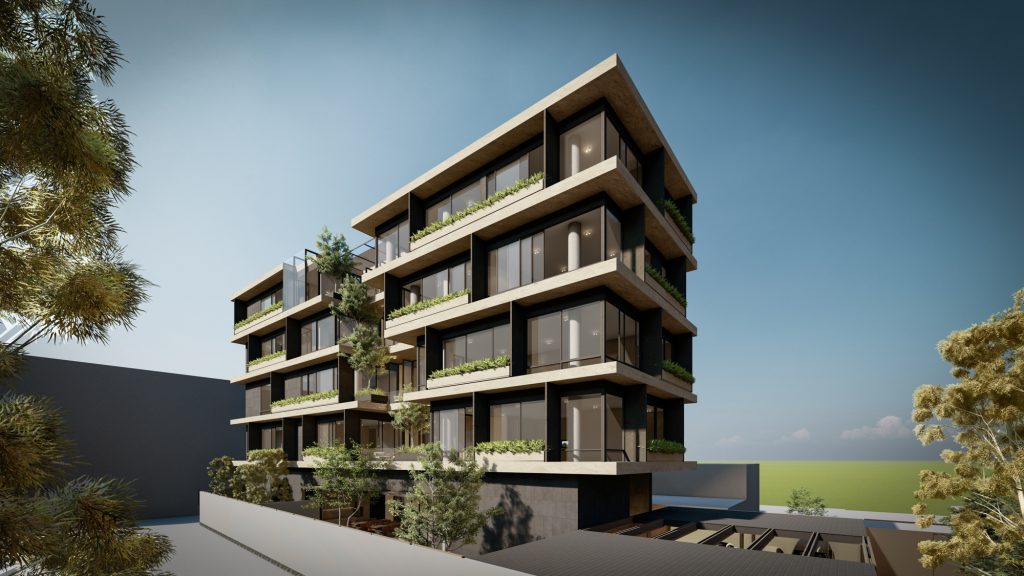 skv60 house 02 exterior