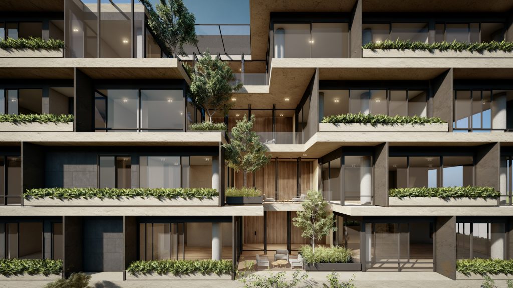 skv60 house 04 exterior