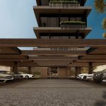 skv60 house 05 parking