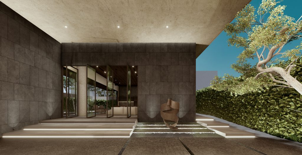 skv60 house 06 entrance