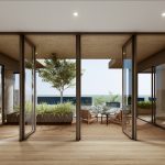 skv60 house 07 bacolny