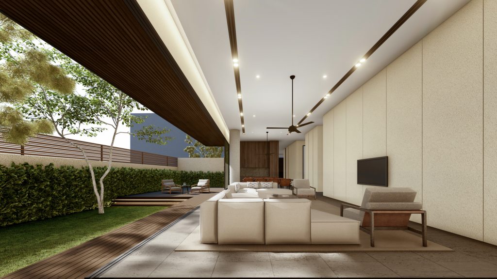 skv60 house 08 interior