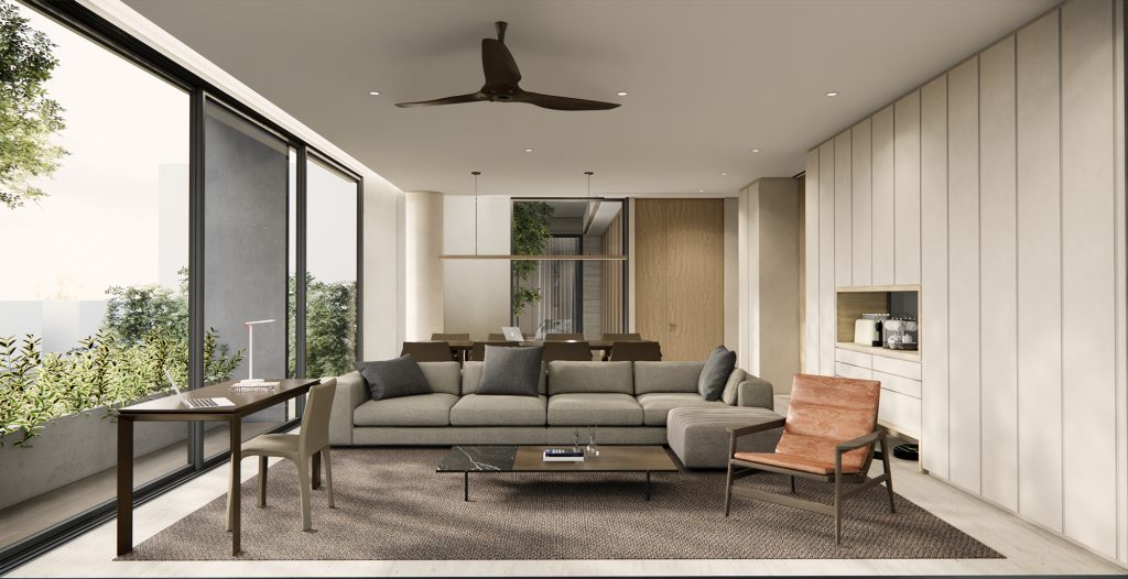 skv60 house 10 interior