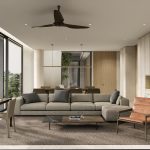 skv60 house 10 interior