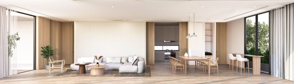 skv60 house 11 interior