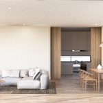 skv60 house 11 interior