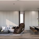 skv60 house 14 interior