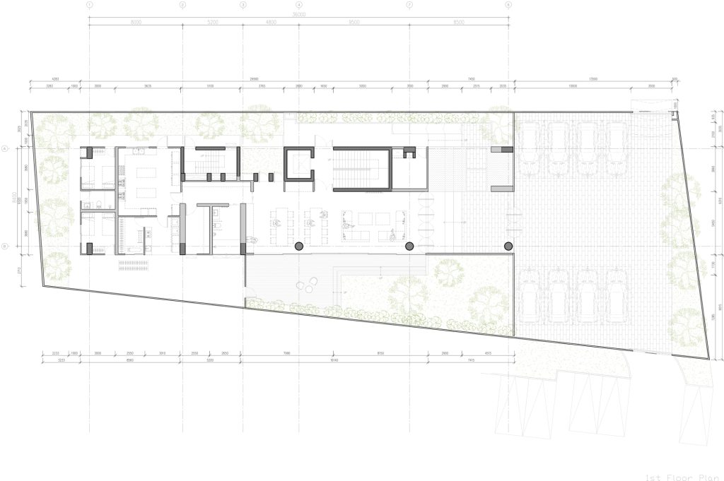 skv60 house 16 plan