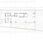 skv60 house 16 plan