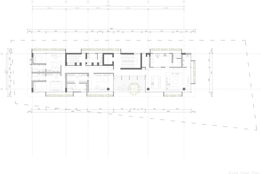 skv60 house 17 plan