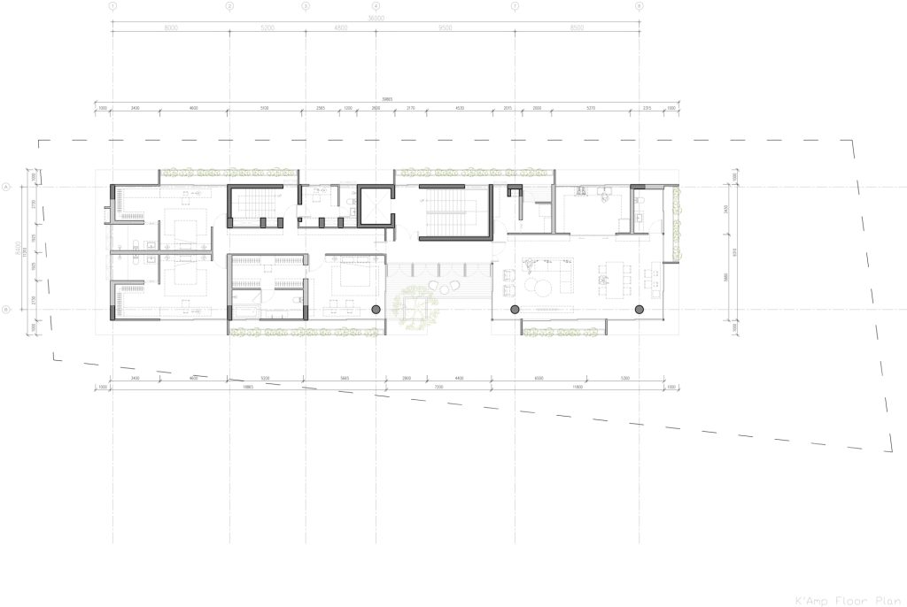 skv60 house 18 plan
