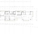 skv60 house 18 plan