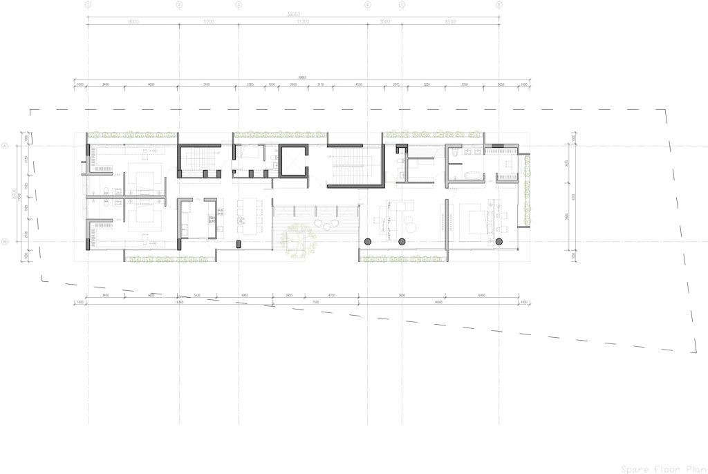 skv60 house 19 plan