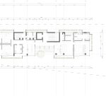 skv60 house 19 plan
