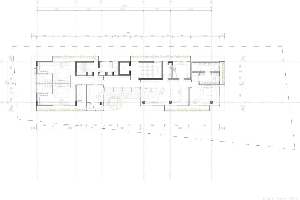 skv60 house 20 plan