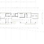 skv60 house 20 plan