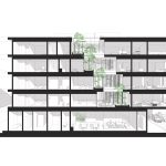 skv60 house 21 plan