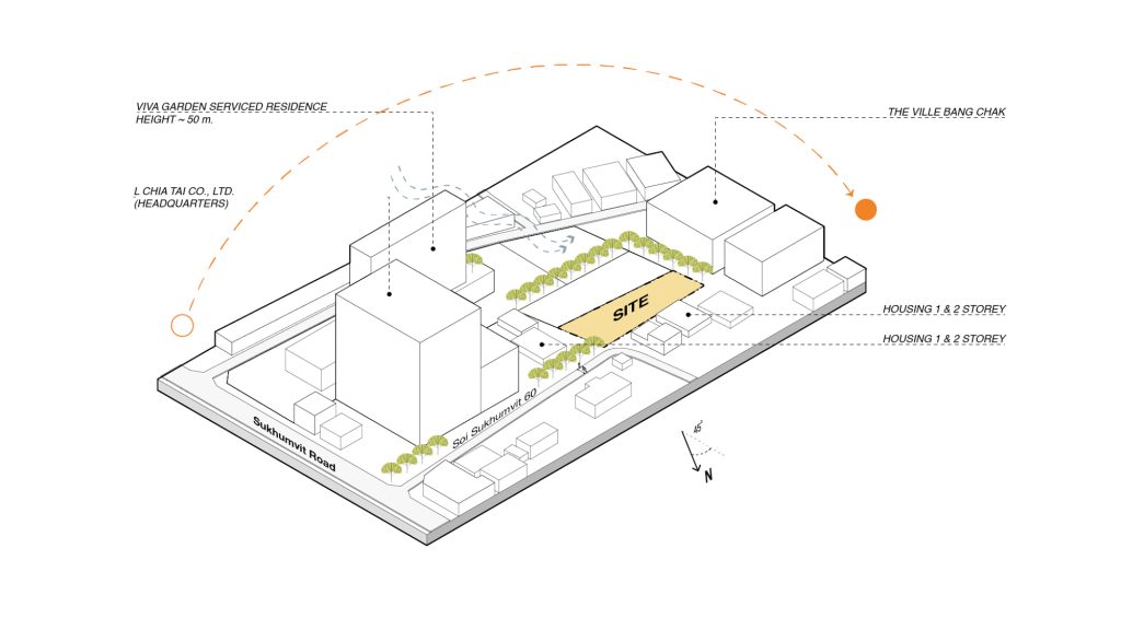 skv60 house 22 diagram