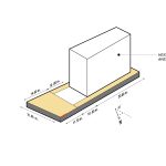 skv60 house 23 diagram