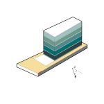 skv60 house 24 diagram
