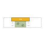 skv60 house 25 diagram