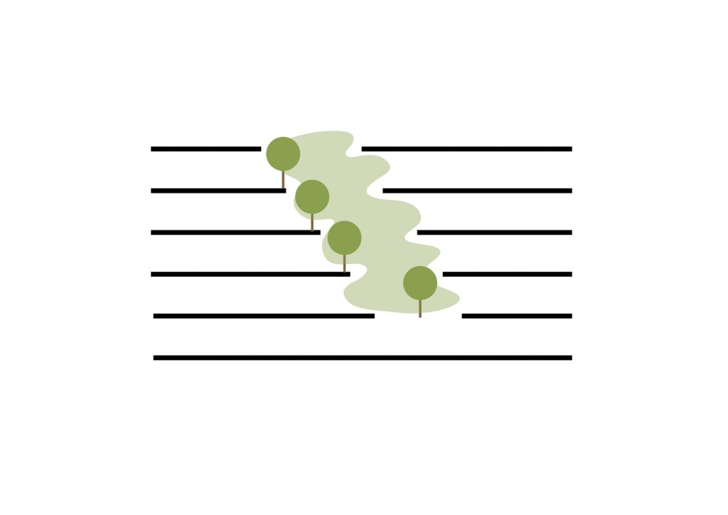 skv60 house 26 diagram