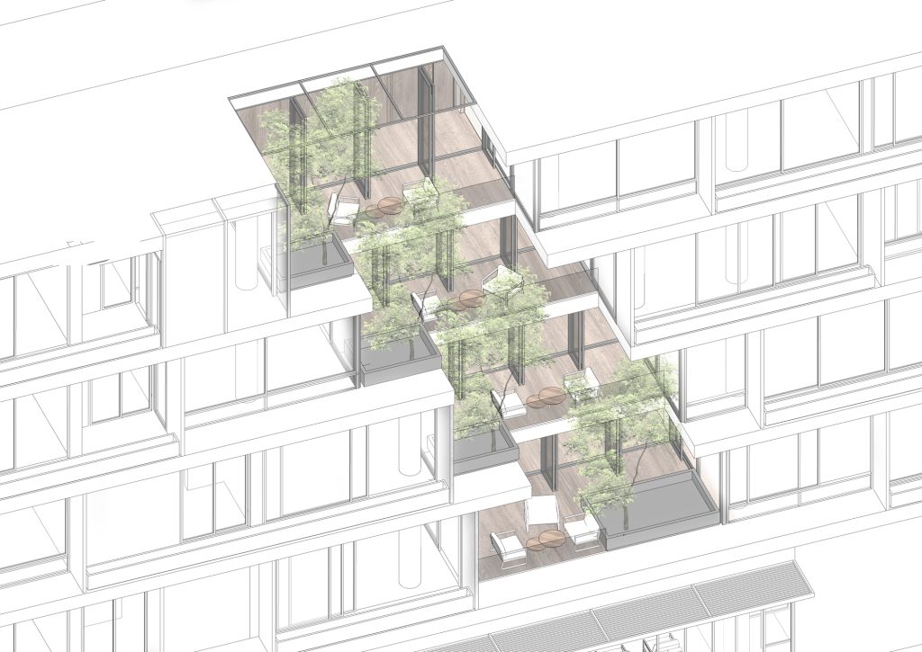 skv60 house 27 diagram