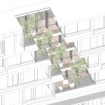 skv60 house 27 diagram