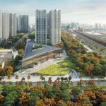songdo 01