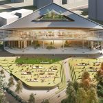 songdo 02