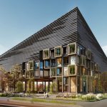 songdo 03