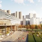 songdo 04