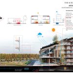 songdo 17