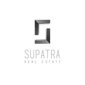 Supatra Real Estate