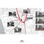 the corner house 02 diagram