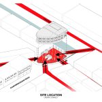 the corner house 03 diagram