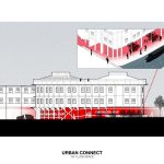 the corner house 04 diagram
