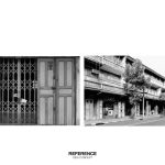 the corner house 06