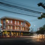 the corner house 07