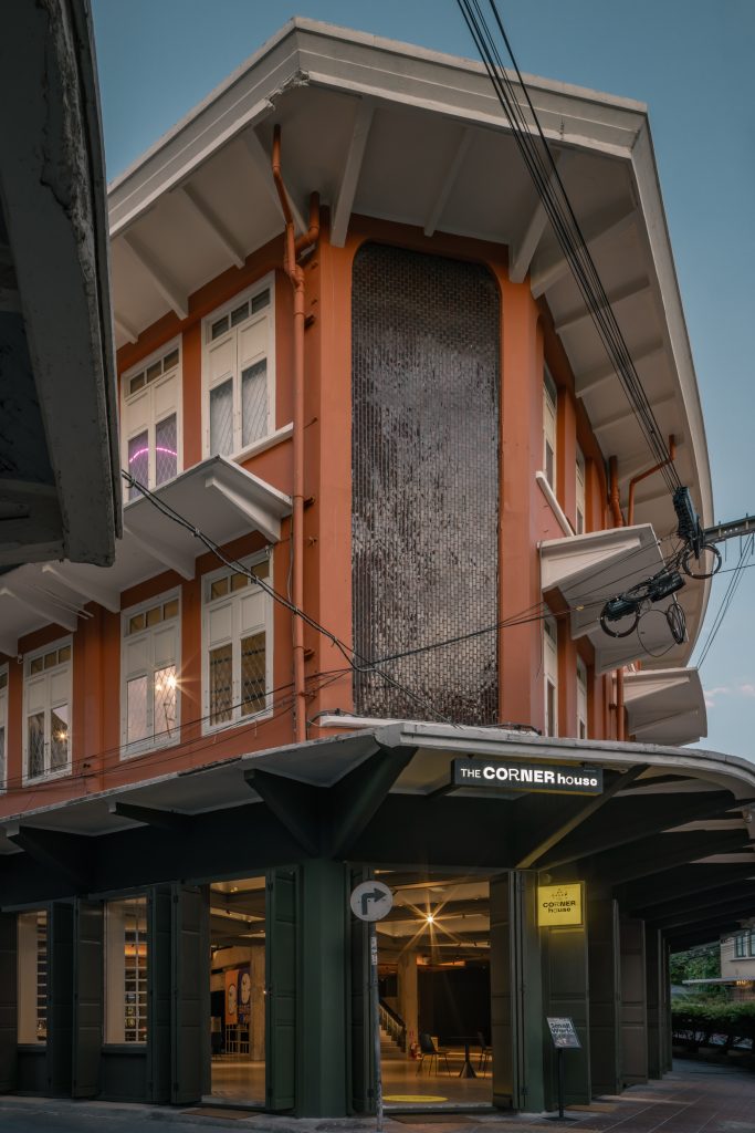 the corner house 08 scaled