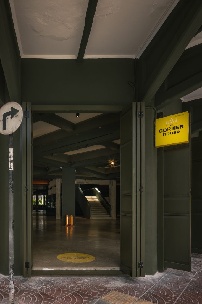 the corner house 15 scaled