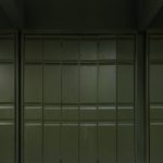 the corner house 16 scaled