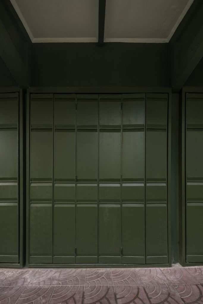 the corner house 16 scaled