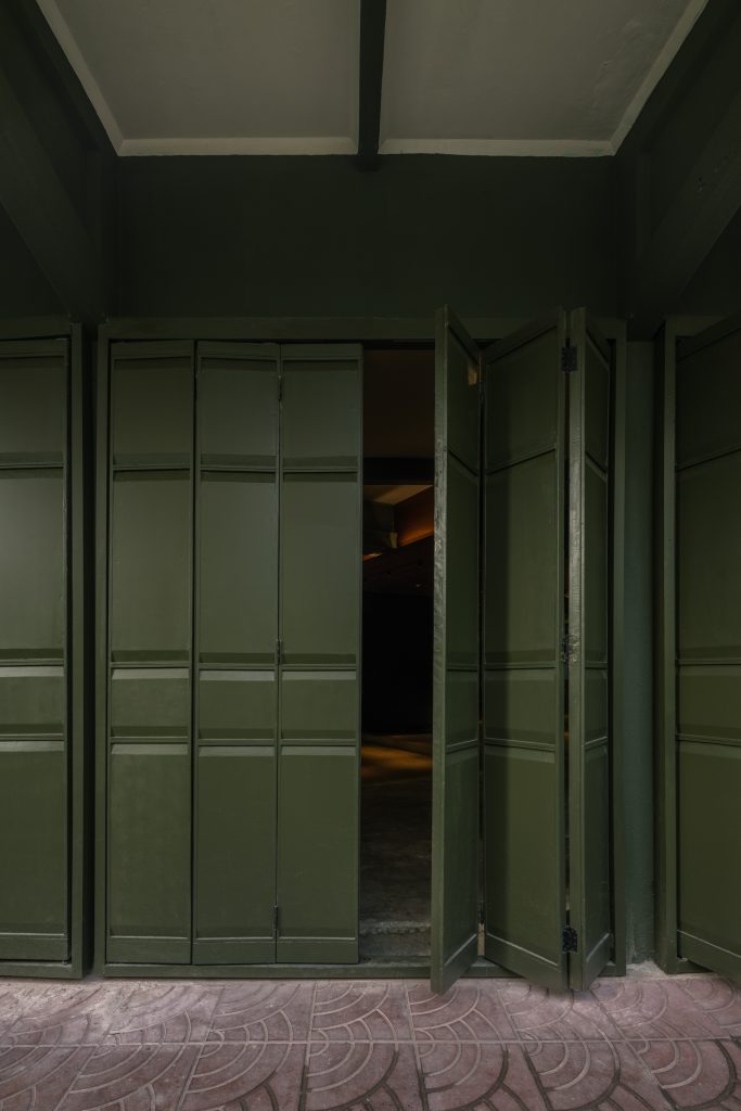 the corner house 17 scaled