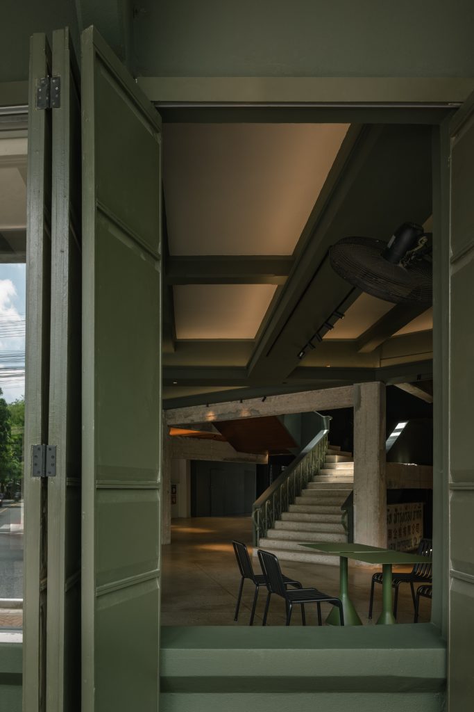 the corner house 18 scaled