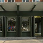 the corner house 20