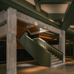 the corner house 26