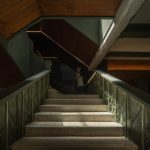 the corner house 33