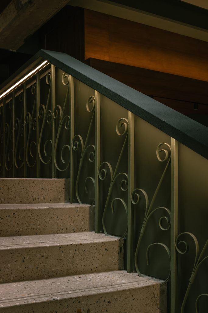 the corner house 35 scaled