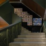 the corner house 36